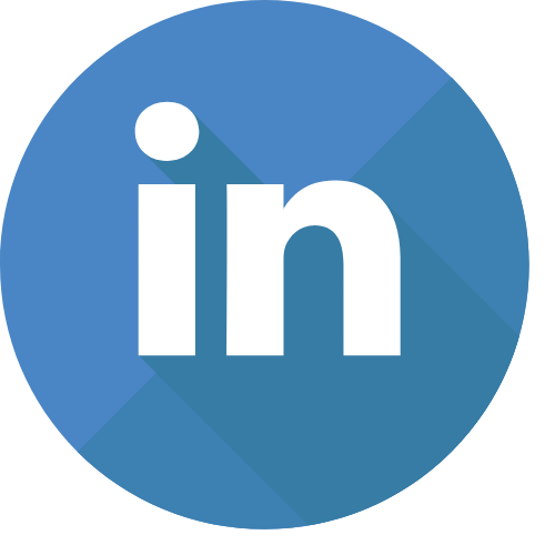 Logo da Rede Social 1